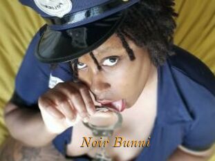 Noir_Bunni