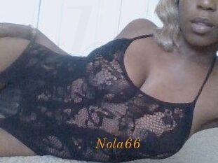 Nola_66