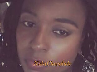 NolaChocolate