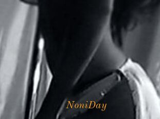 NoniDay
