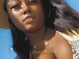NoniLove