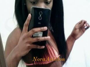 Nora_Aniston