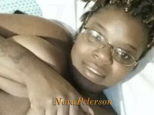 Nora_Peterson