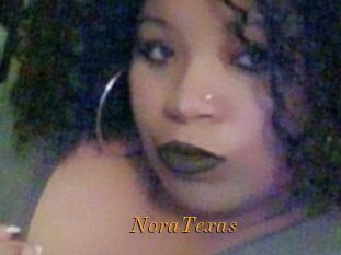 Nora_Texas