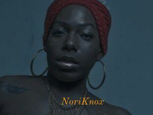 Nori_Knox
