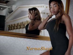 NormaShayk