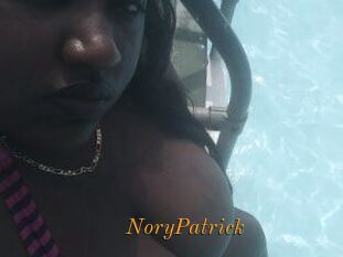 Nory_Patrick
