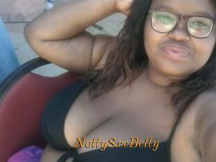 NottySxcBelly