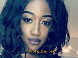 Nova_Aurora