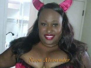 Nova_Alexander
