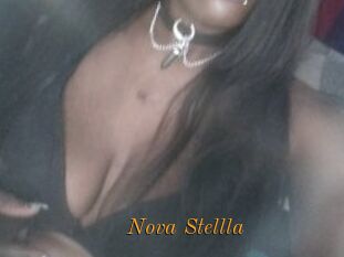 Nova_Stellla
