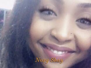 Noxy_Shay