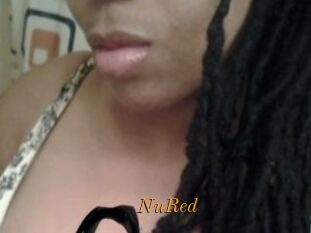 NuRed
