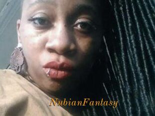 NubianFantasy