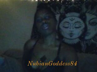 NubianGoddess84
