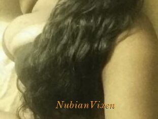 NubianVixen