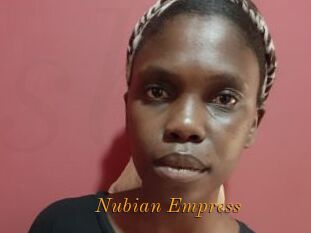 Nubian_Empress