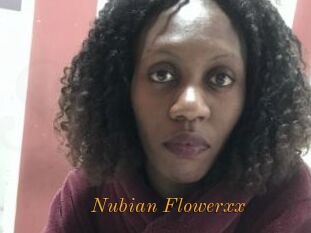 Nubian_Flowerxx