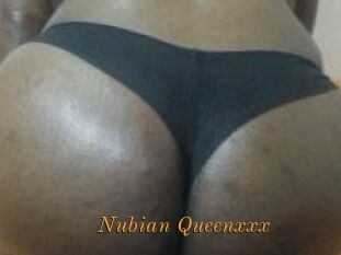 Nubian_Queenxxx