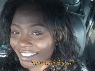 Nubianvixenluv