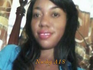 Nushy_A18