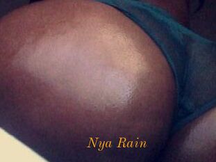 Nya_Rain