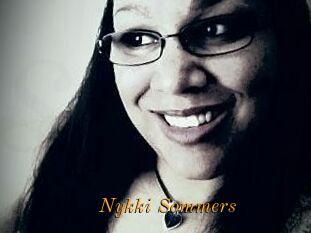 Nykki_Sommers