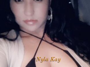 Nyla_Kay
