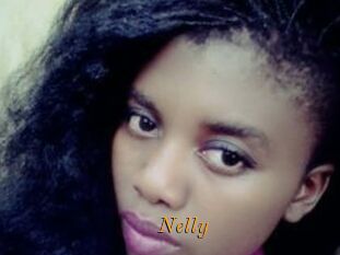 _Nelly_