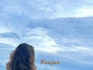 Naajan