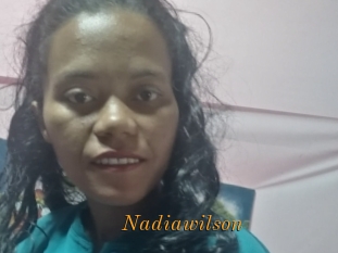 Nadiawilson
