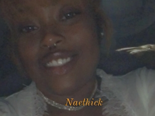 Naethick