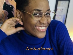 Nailaabangu