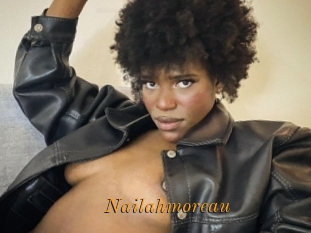 Nailahmoreau