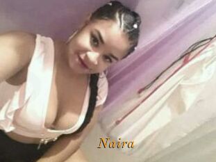 Naira