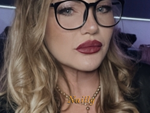 Naitly