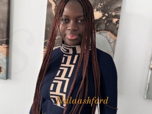 Nalaashford