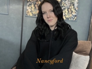 Nancyford