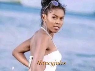 Nancyjules