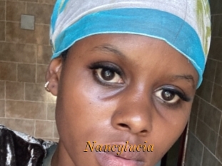 Nancylucia