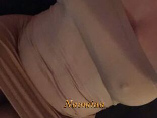 Naomiaa