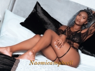 Naomicampbeell