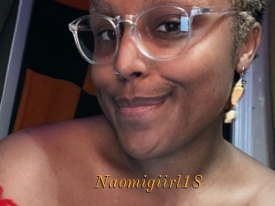 Naomigiirl18