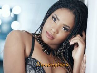 Naomiglenn