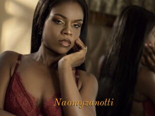 Naomyzanotti
