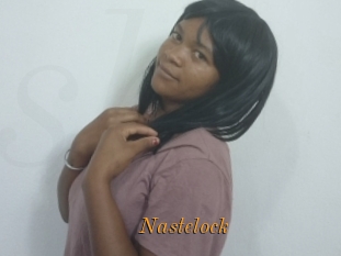 Nastelock