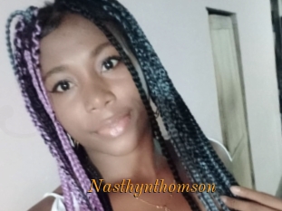 Nasthynthomson