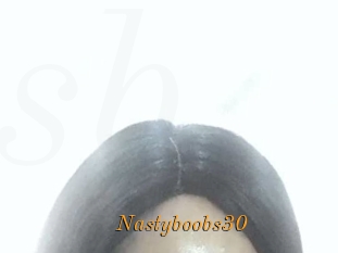 Nastyboobs30