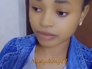 Nastyebony01
