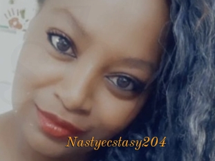 Nastyecstasy204